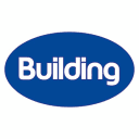 https://media.caboodleai.net/abma/companies/4938fa14-f788-4f34-b5b0-433c7cce71f4.uk.png