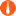 https://media.caboodleai.net/abma/companies/496db242-e5c1-4e21-aa6b-03bcacfcd2dd.x-icon