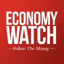 https://media.caboodleai.net/abma/companies/4a0459e9-cf8e-4f3b-9bb8-69fa14c56770.com.png