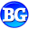 https://media.caboodleai.net/abma/companies/4a4a3950-f56f-4ce0-955b-ee7447436511.com.png