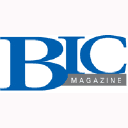 https://media.caboodleai.net/abma/companies/4adcf78a-d5b2-4617-8003-005ef8833a51.com.png