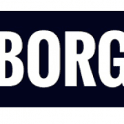 https://media.caboodleai.net/abma/companies/4cbf7c64-af70-434c-ab83-9d91547f656b.png