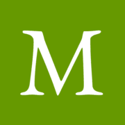 https://media.caboodleai.net/abma/companies/511efa2d-7b48-41fb-8ea6-8014d98313cc.png