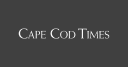 https://media.caboodleai.net/abma/companies/53196be9-24f1-46fb-a365-df0fb1e5e4ca.com.png