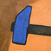 https://media.caboodleai.net/abma/companies/5534eadf-5a6c-4ce5-a74d-1d60e44f6edc.png