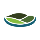 https://media.caboodleai.net/abma/companies/5624fcfa-e545-49b0-849b-82127ede4b18.com.png