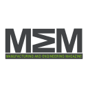 https://media.caboodleai.net/abma/companies/56a9a1c0-3996-4e06-9972-0b2900456834.org.png