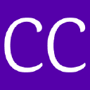 https://media.caboodleai.net/abma/companies/58339acf-1dc8-4c0d-99df-a6013b3c8ace.com.png