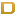 https://media.caboodleai.net/abma/companies/589efd4e-80f7-4fb8-90a1-aff8623f1293.x-icon