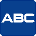 https://media.caboodleai.net/abma/companies/5988de07-fc4e-4b25-b919-85539ac676f7.com.png