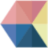 https://media.caboodleai.net/abma/companies/59c970c0-d7da-411a-8ed0-647121c7dcb8.x-icon