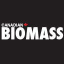 https://media.caboodleai.net/abma/companies/59ca1d50-ca87-48b0-abf6-ed83064eed71.ca.png