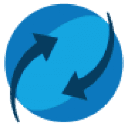 https://media.caboodleai.net/abma/companies/5ac01d07-0f4c-4b80-9e1f-052ea24346e0.com.png