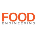 https://media.caboodleai.net/abma/companies/5b07e5c7-d29e-4f62-80b1-8a5d5d2d59a5.com.png