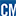 https://media.caboodleai.net/abma/companies/5bb96265-2e8a-4c7f-802b-d3a4c265ffad.png