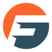 https://media.caboodleai.net/abma/companies/5c28829e-cc37-4e2a-9c26-542870d934a2.png