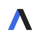 https://media.caboodleai.net/abma/companies/5ced64c7-7073-4a8c-a2aa-c07e9e41bd96.com.png