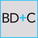 https://media.caboodleai.net/abma/companies/5d2be74c-001f-4223-8496-0e332db1a158.com.png