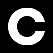 https://media.caboodleai.net/abma/companies/5d949450-46f4-4fa4-8049-b53fd644b2d1.png