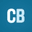 https://media.caboodleai.net/abma/companies/5dbfdfca-1e3e-4c32-88e3-f732580eae3a.x-icon