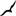 https://media.caboodleai.net/abma/companies/60b1bcf1-9d47-46ad-8271-f30d838df4a6.icon