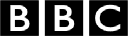 https://media.caboodleai.net/abma/companies/60ca077f-96bd-4f95-8d52-e5ca114eb174.uk.png