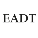 https://media.caboodleai.net/abma/companies/64fa58b2-569a-4f5e-84d8-af2065b1a7d3.uk.png