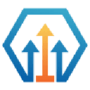 https://media.caboodleai.net/abma/companies/66606772-cf73-4daa-ba92-a4f86edea9fb.com.png