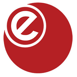 https://media.caboodleai.net/abma/companies/67f99b1a-aa8b-48f0-b99d-ec78ae31632c.png