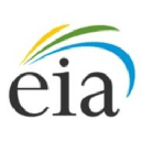 https://media.caboodleai.net/abma/companies/68999dd8-2195-4e95-a8db-338c6f9f60fc.gov.png