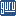 https://media.caboodleai.net/abma/companies/6ba3e36b-9fe8-478a-ad3f-f518adf87461.x-icon