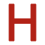 https://media.caboodleai.net/abma/companies/6bd7be50-7513-4819-8451-8ad833424561.x-icon