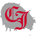https://media.caboodleai.net/abma/companies/6cf5c83b-f1d6-4508-ab1e-47ba93066303.com.png