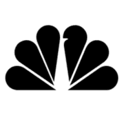 https://media.caboodleai.net/abma/companies/6e7aab53-c3d6-48e4-953d-bdebeb81f97d.png