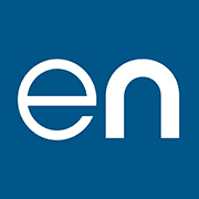 https://media.caboodleai.net/abma/companies/6e7f04be-ef2e-4712-a745-ea655098060c.png