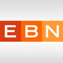 https://media.caboodleai.net/abma/companies/6f92eff3-7fc5-4746-bbd8-470fa9c487cf.com.png