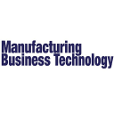 https://media.caboodleai.net/abma/companies/70303e9c-68f1-49b7-8104-18bd3f6c80b2.com.png