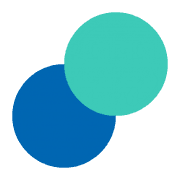 https://media.caboodleai.net/abma/companies/72326e93-824f-42c6-809b-4ba7ca9f5c2e.png