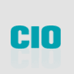 https://media.caboodleai.net/abma/companies/7310346d-15fa-4fd0-9743-b28ea22631b1.png