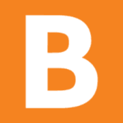 https://media.caboodleai.net/abma/companies/757e8426-f4e3-4d40-bb39-e79bee79f88a.png