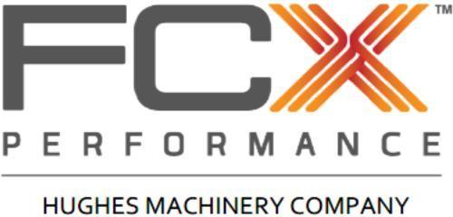 https://media.caboodleai.net/abma/companies/77d6dc9c-e936-46fd-a15b-06b45ad4be0c.jpg