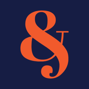 https://media.caboodleai.net/abma/companies/7810b9ba-03a1-4275-aa99-f54ef3993001.png