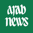 https://media.caboodleai.net/abma/companies/792a7e64-71e4-4cab-a9c5-a0ccd4b48487.com.png