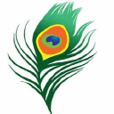 https://media.caboodleai.net/abma/companies/7b90ffc8-b131-446f-9a74-60422f31d41f.com.png