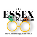 https://media.caboodleai.net/abma/companies/7fca8406-c0a1-410a-8a94-3b3569776a7f.uk.png