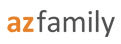 https://media.caboodleai.net/abma/companies/8036660b-64e2-4ff9-ac7b-bae8e1fc1bbb.com.png