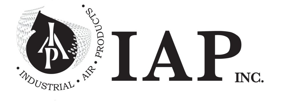 https://media.caboodleai.net/abma/companies/81149003-d39d-44e6-b07b-c5bcfd8d51e8.png