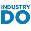 https://media.caboodleai.net/abma/companies/827a1e44-e271-43e4-a5b2-8c773665558c.com.png