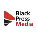 https://media.caboodleai.net/abma/companies/877bebdf-65c0-4116-9e5b-3ad6aa340089.com.png