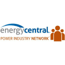 https://media.caboodleai.net/abma/companies/87edf37c-c45b-4940-9c36-a47e16d485f6.com.png